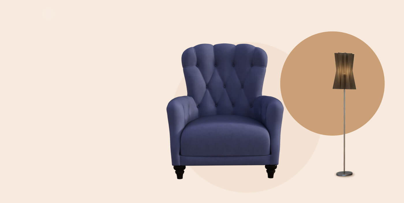 We Create Modern Furniture