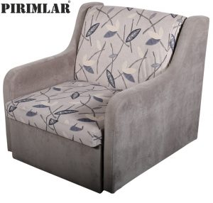 Dinek Refakatçi Koltuğu