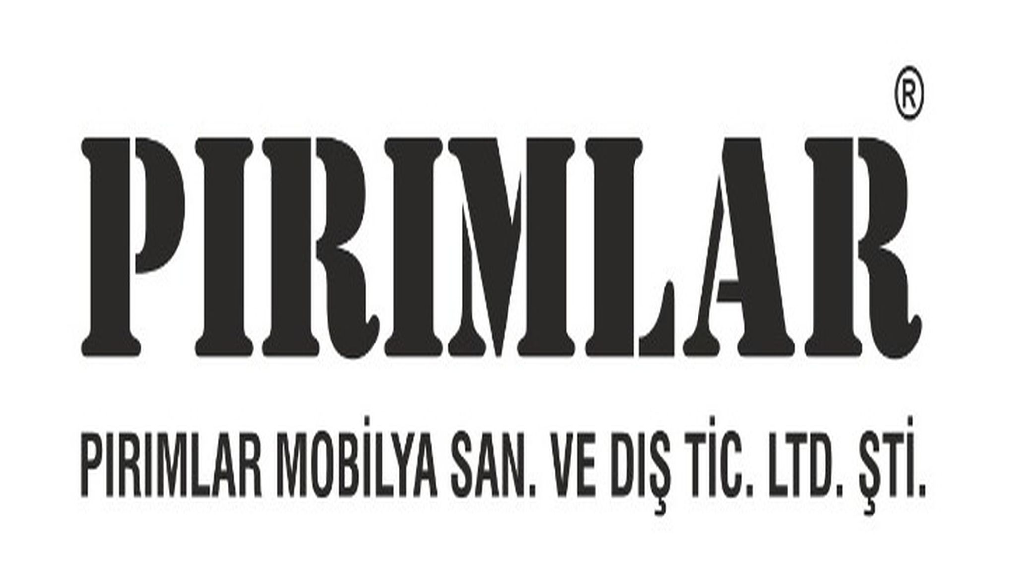 Refakatçi Koltukları Yataklı Koltuklar