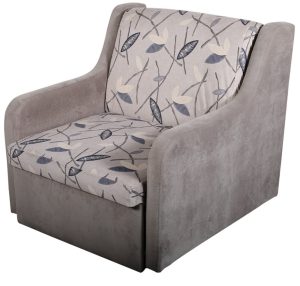 Dinek Refakatçi Koltuğu