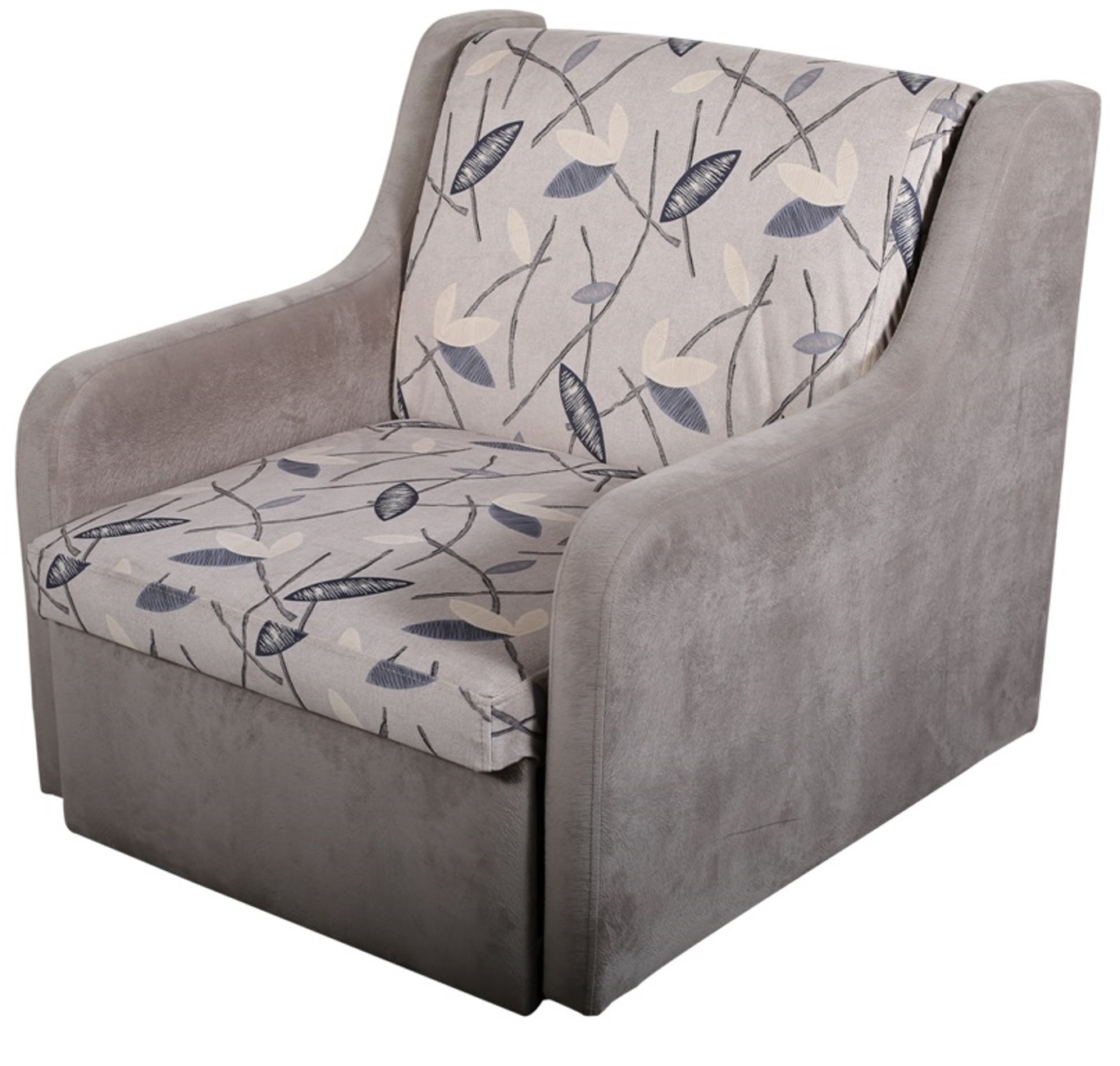 Dinek Refakatçi Koltuğu